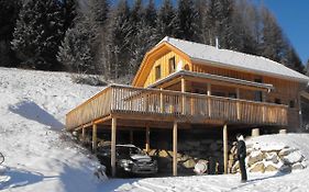 Sonn-Alm
